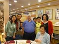 Alumni Outing (68)